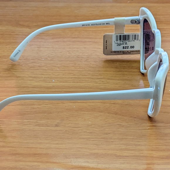 True Craft Sunglasses #2💥PRICE DROP💥 - Picture 7 of 9